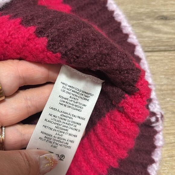 NWT Maeve by Anthropologie Sweater - Picture 8 of 9